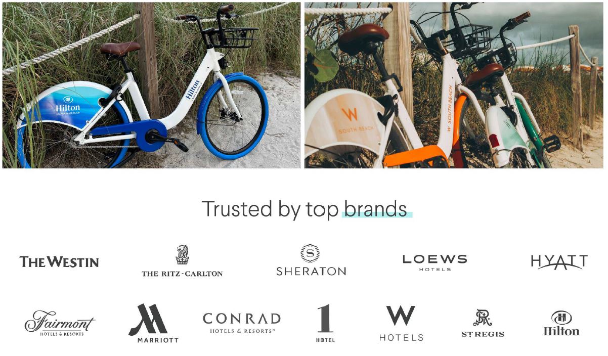 Image-for-website-bikes-trusted-partners[1]
